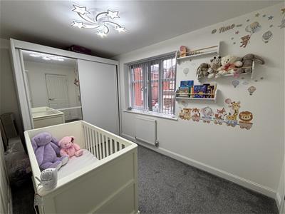 Picture 8